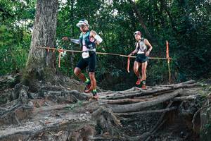 BIB: 
                            <button type="button" onclick="openModal(27741674)" class="btn btn-primary btn-sm float-right btn-popup" data-toggle="modal" data-target=".modal-high-quality">
                        <i class="fas fa-shopping-cart"></i> Add to Cart
                    </button>
                                            <button type="button" onclick="isThisMe(27741674, true)" class="btn btn-success btn-sm float-right btn-popup btn-isme hidden" data-toggle="tooltip" data-placement="bottom" title="นี่คือรูปของคุณใช่ไหม คลิกที่นี่เพื่อเอาเข้าอัลบั้ม">
                        <i class="fas fa-plus"></i> Add to album
                    </button>
                    <button type="button" onclick="isThisMe(27741674, false)" class="btn btn-warning btn-sm float-right btn-popup btn-isnotme hidden">
                        <i class="fas fa-ban"></i> Remove from album
                    </button>